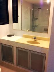 Mandarin Gardens (D15), Condominium #136556372